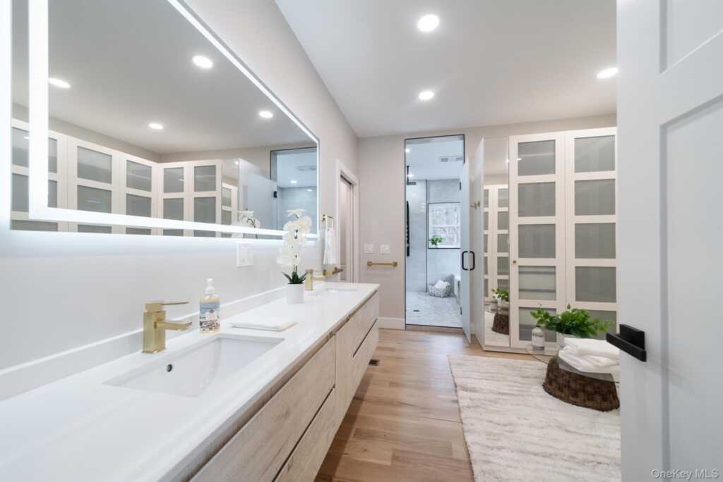 32 Pro Court, Hurley, NY 12443 - Photo 23 of 50