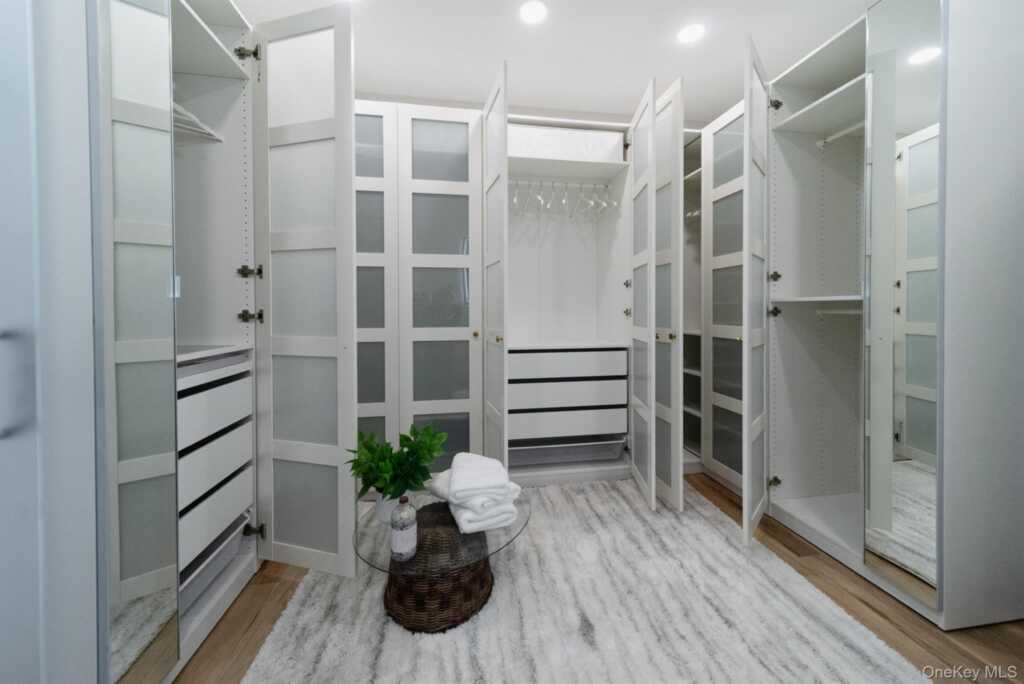 32 Pro Court, Hurley, NY 12443 - Photo 24 of 50