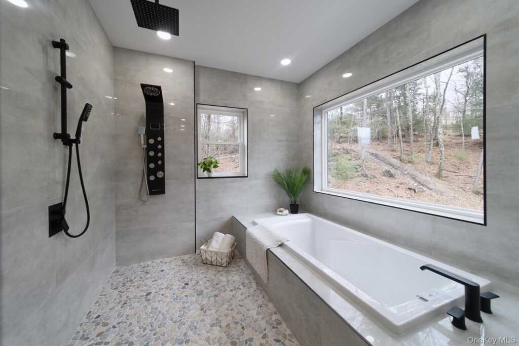 32 Pro Court, Hurley, NY 12443 - Photo 25 of 50