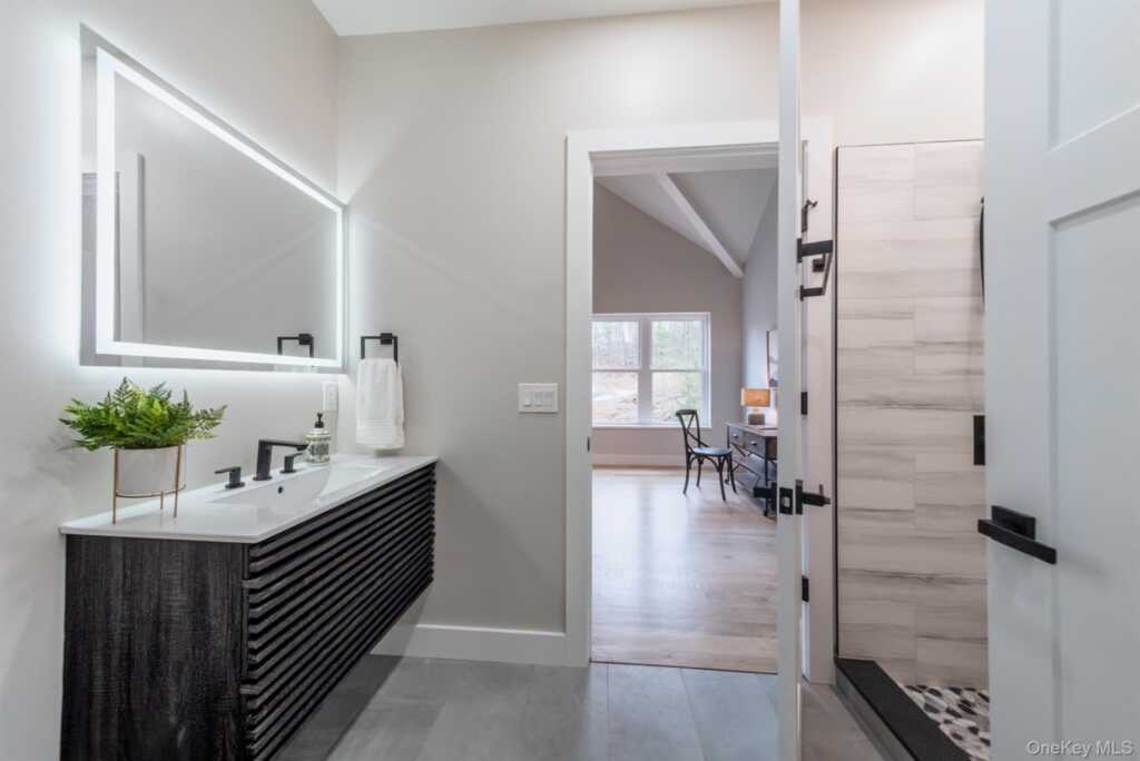 32 Pro Court, Hurley, NY 12443 - Photo 27 of 50