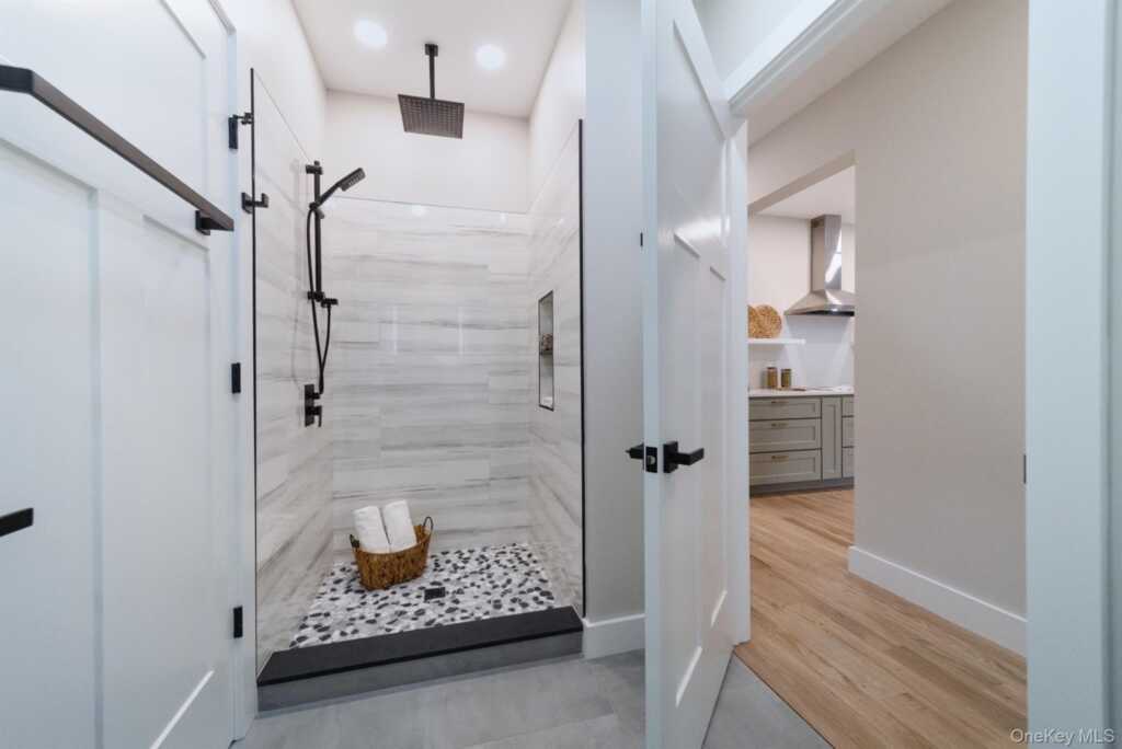 32 Pro Court, Hurley, NY 12443 - Photo 28 of 50