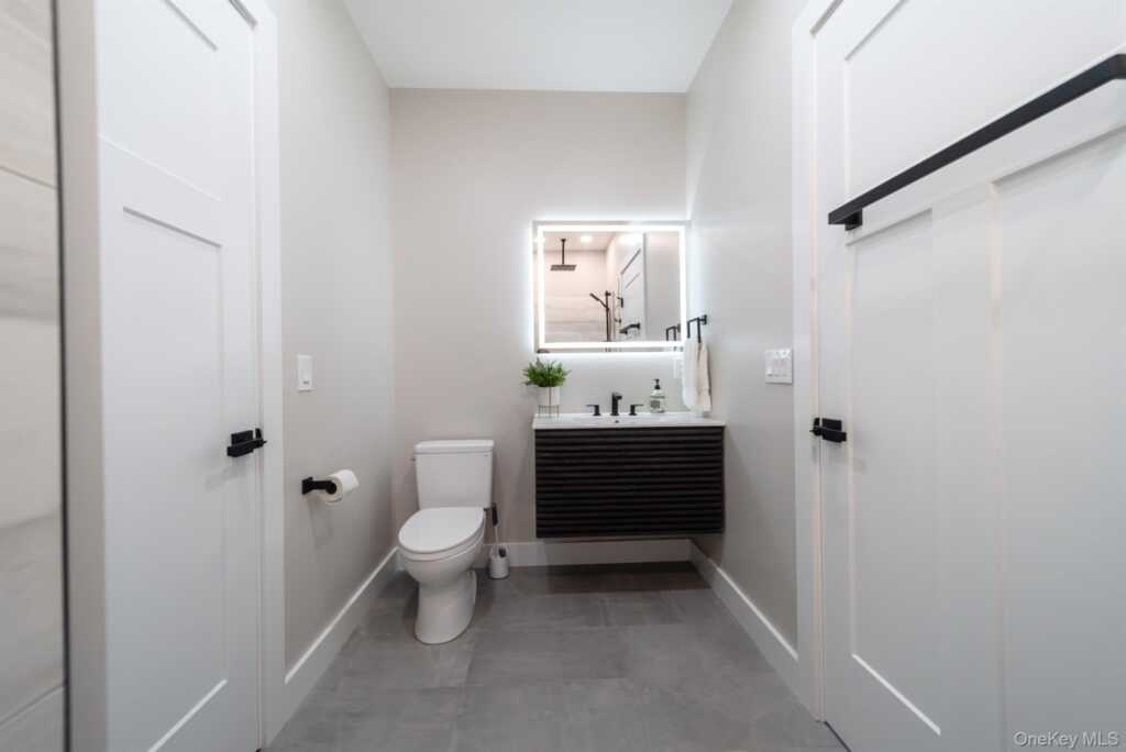 32 Pro Court, Hurley, NY 12443 - Photo 29 of 50