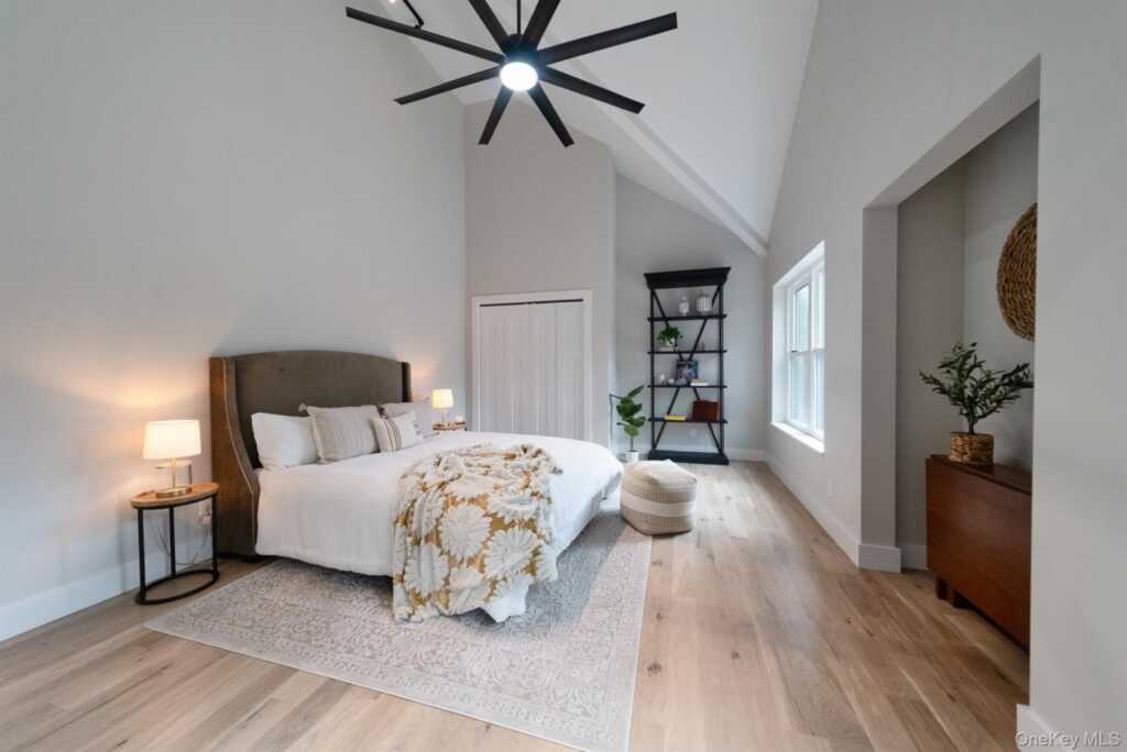 32 Pro Court, Hurley, NY 12443 - Photo 30 of 50