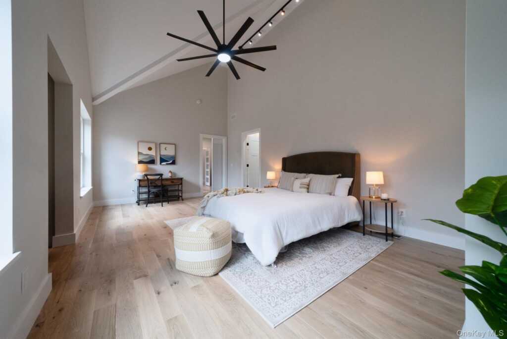 32 Pro Court, Hurley, NY 12443 - Photo 31 of 50