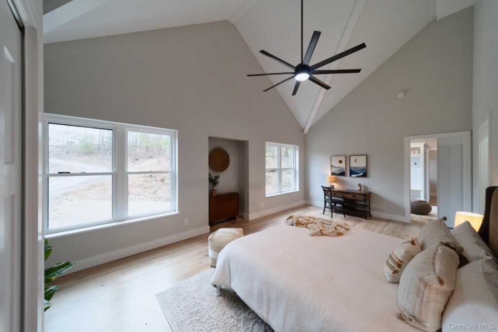 32 Pro Court, Hurley, NY 12443 - Photo 32 of 50