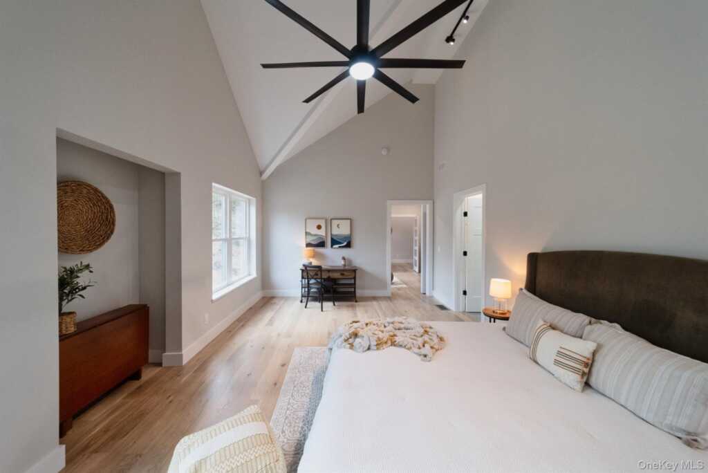 32 Pro Court, Hurley, NY 12443 - Photo 33 of 50