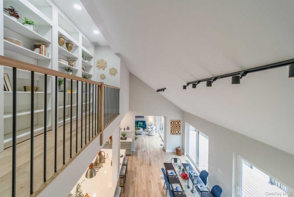 32 Pro Court, Hurley, NY 12443 - Photo 34 of 50