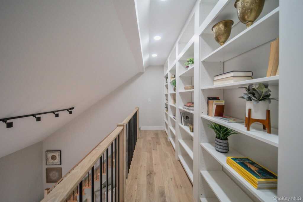 32 Pro Court, Hurley, NY 12443 - Photo 36 of 50