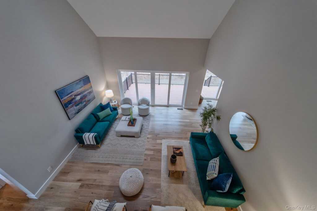 32 Pro Court, Hurley, NY 12443 - Photo 37 of 50