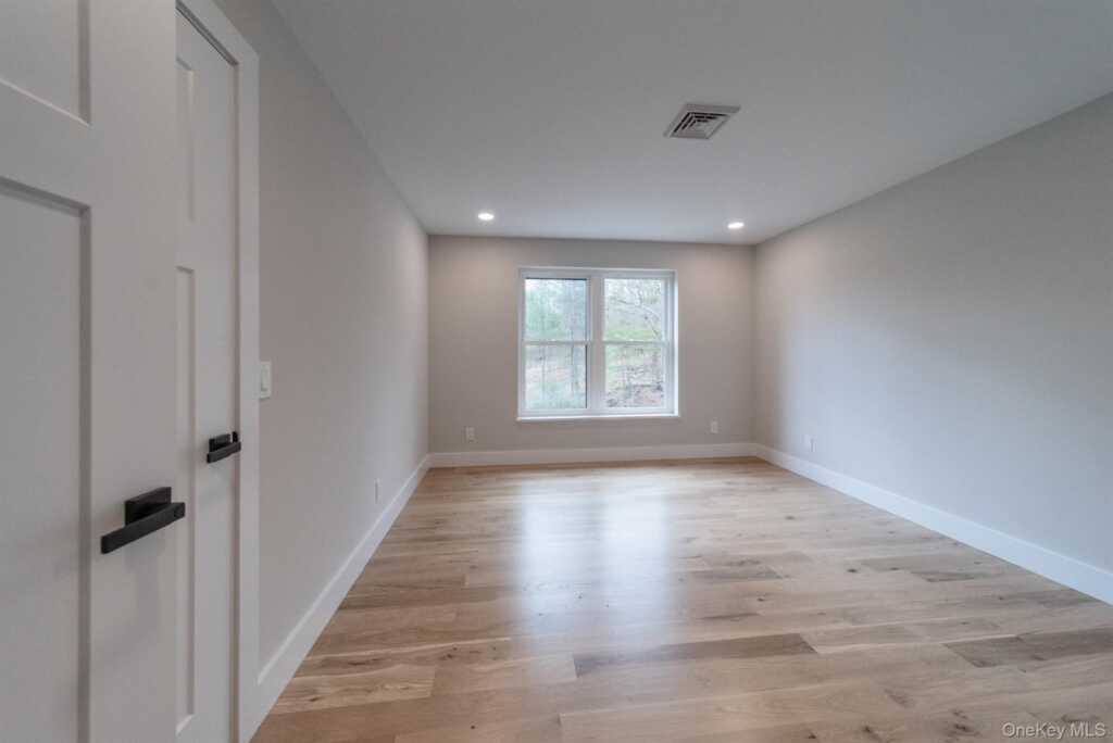 32 Pro Court, Hurley, NY 12443 - Photo 38 of 50