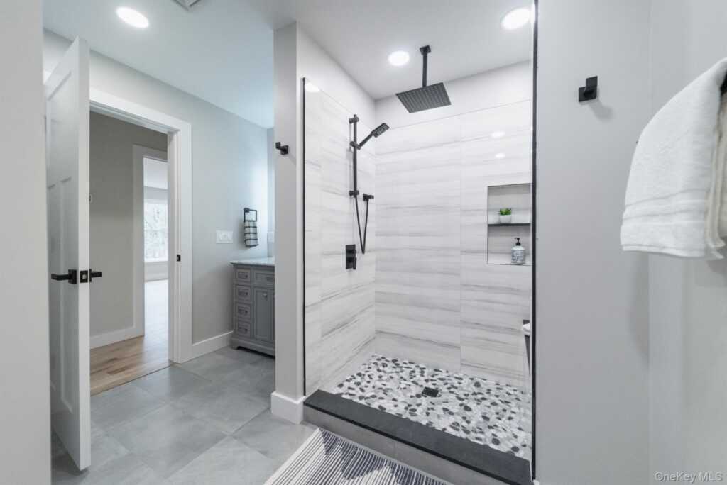 32 Pro Court, Hurley, NY 12443 - Photo 41 of 50