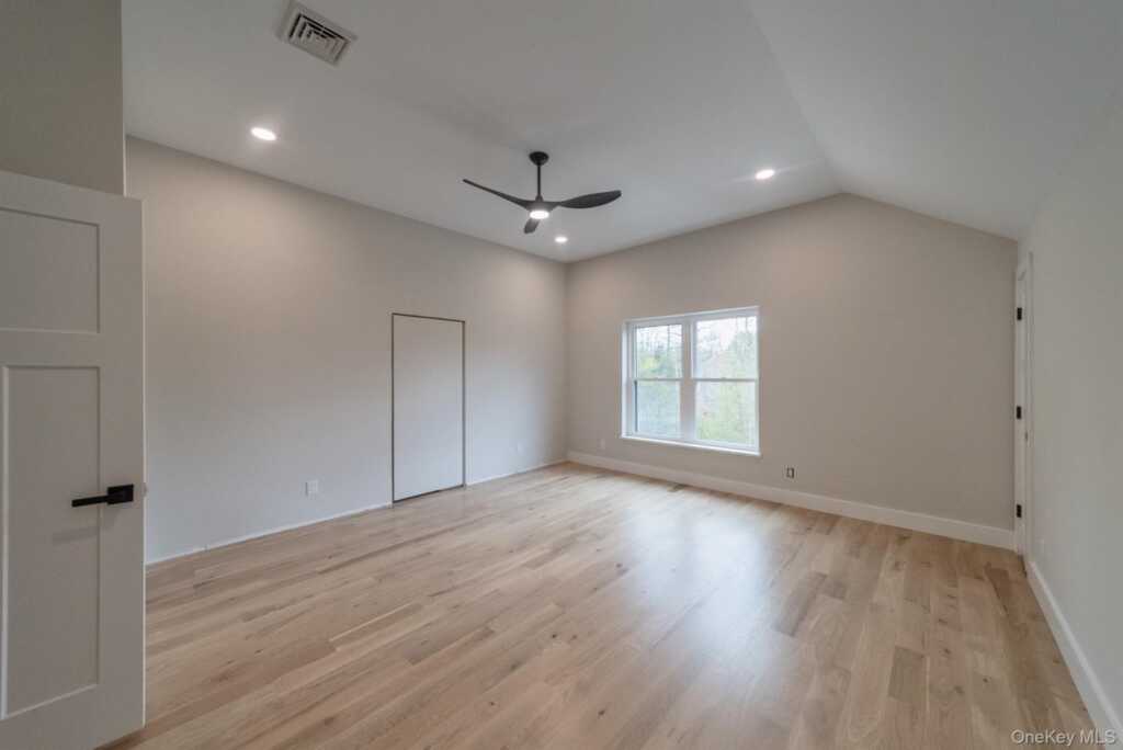 32 Pro Court, Hurley, NY 12443 - Photo 42 of 50