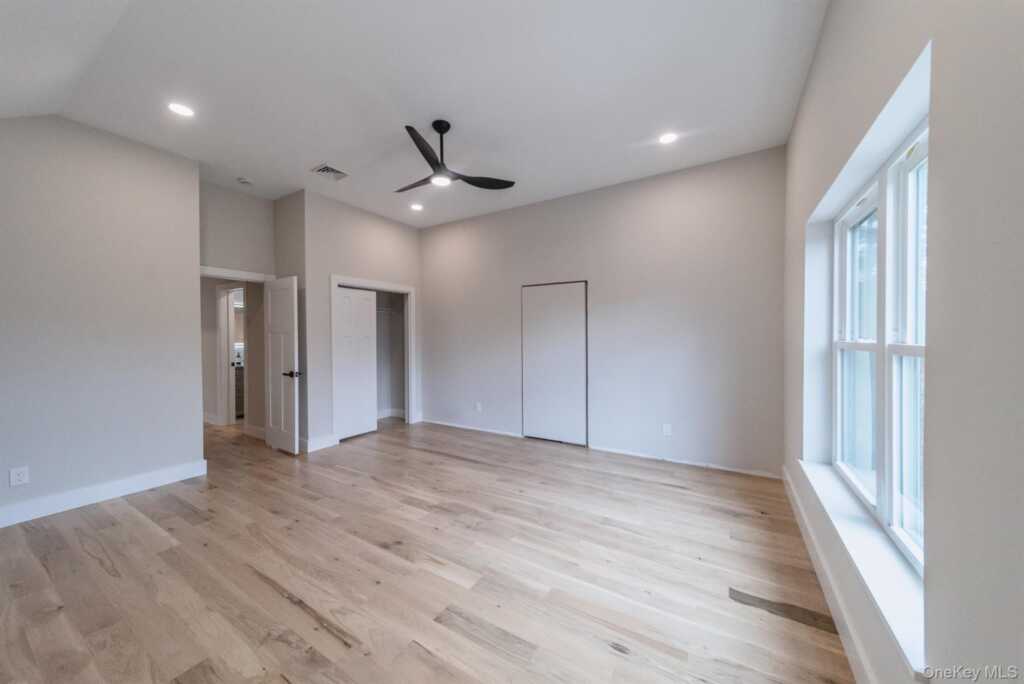 32 Pro Court, Hurley, NY 12443 - Photo 43 of 50