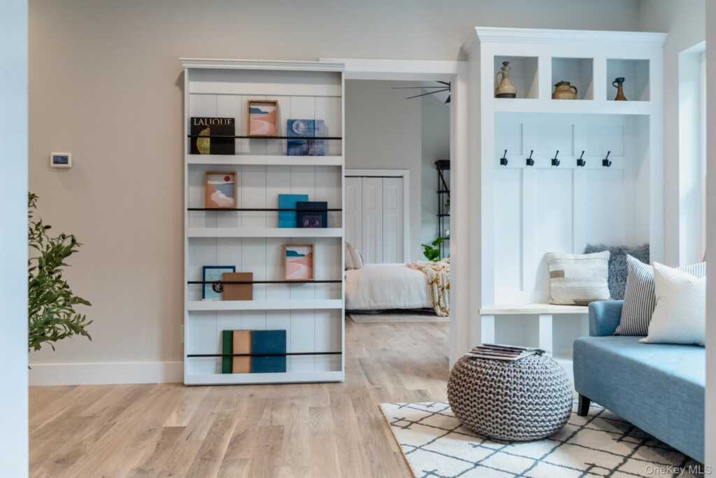 32 Pro Court, Hurley, NY 12443 - Photo 44 of 50