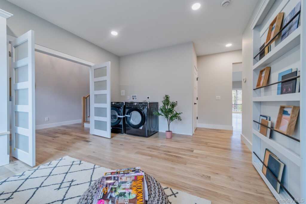 32 Pro Court, Hurley, NY 12443 - Photo 45 of 50