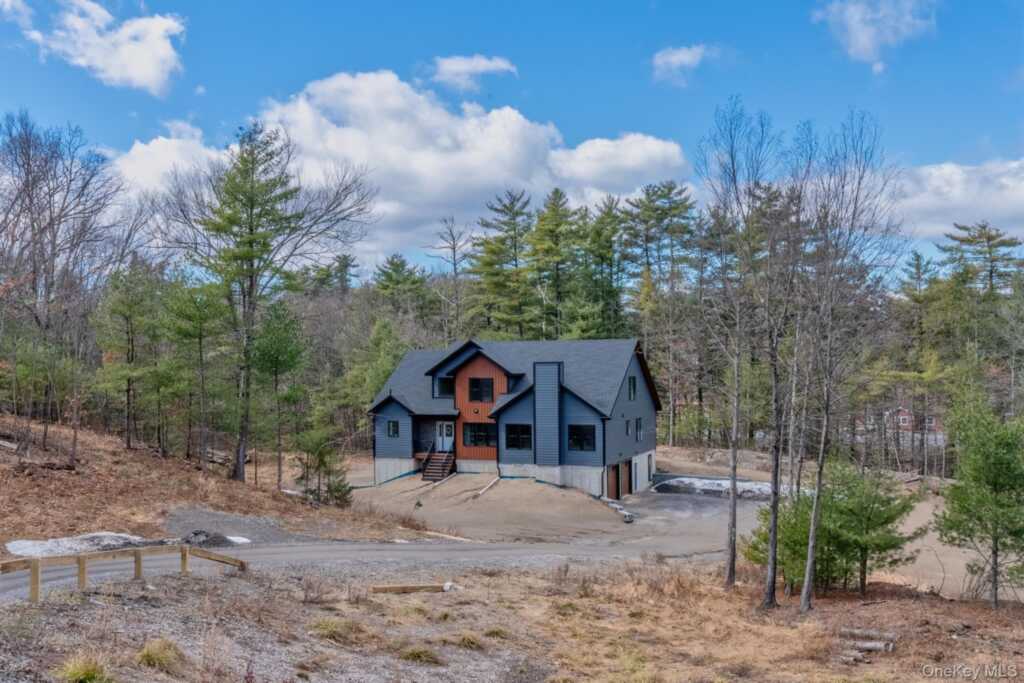 32 Pro Court, Hurley, NY 12443 - Photo 46 of 50