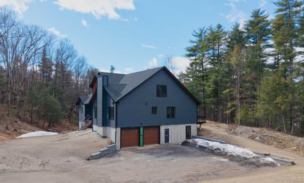 32 Pro Court, Hurley, NY 12443 - Photo 47 of 50