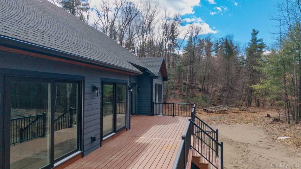 32 Pro Court, Hurley, NY 12443 - Photo 48 of 50