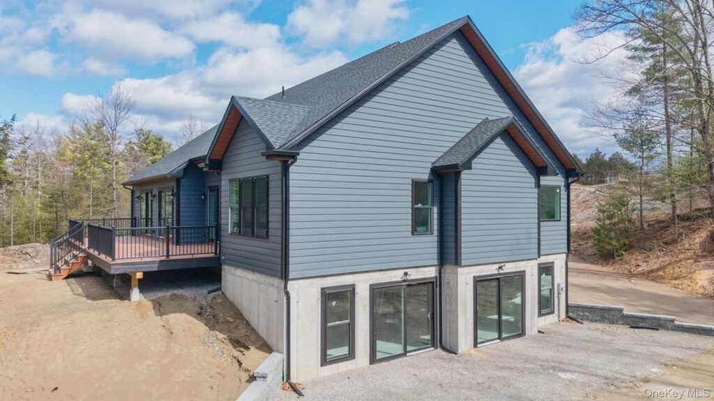 32 Pro Court, Hurley, NY 12443 - Photo 49 of 50