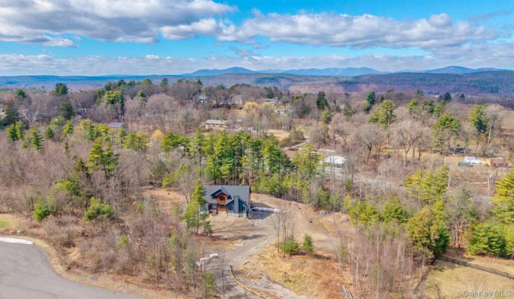 32 Pro Court, Hurley, NY 12443 - Photo 50 of 50