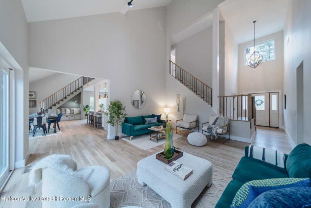 32 Pro Court, Hurley, NY 12443 - Photo 10 of 50