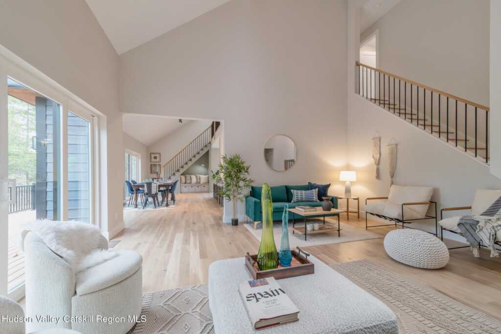 32 Pro Court, Hurley, NY 12443 - Photo 12 of 50