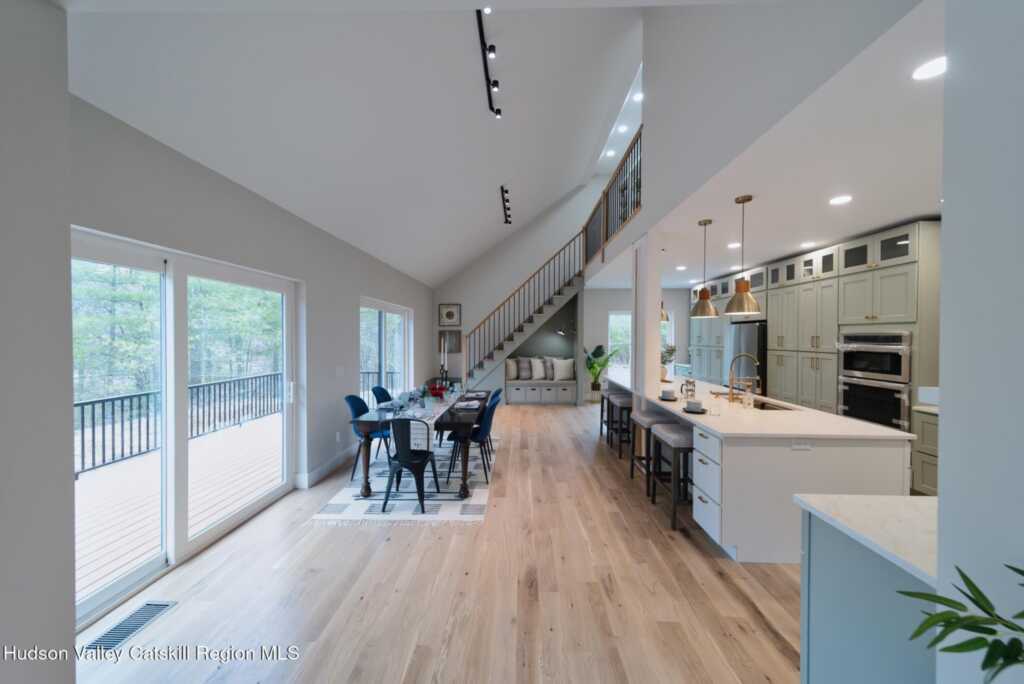 32 Pro Court, Hurley, NY 12443 - Photo 14 of 50