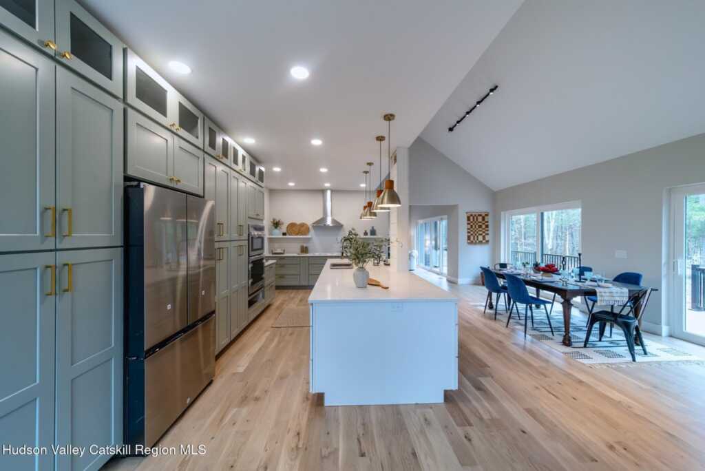 32 Pro Court, Hurley, NY 12443 - Photo 15 of 50