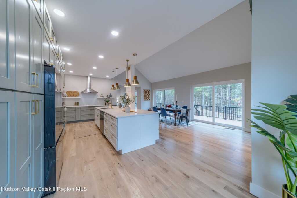 32 Pro Court, Hurley, NY 12443 - Photo 16 of 50