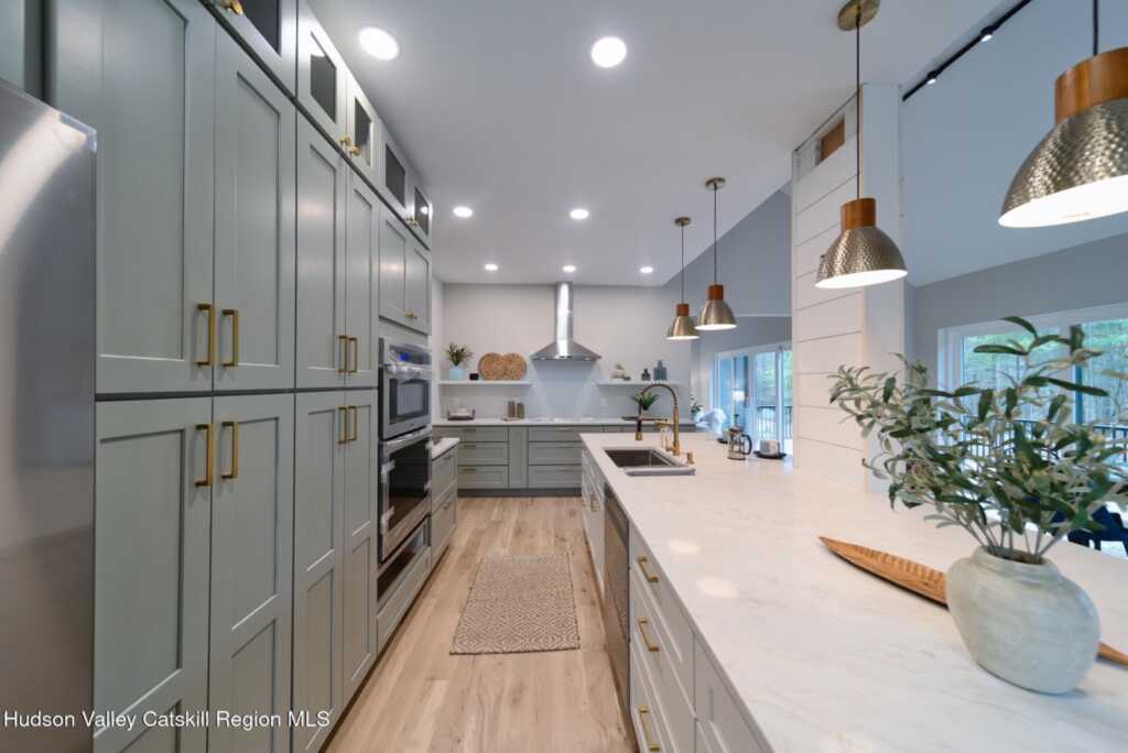 32 Pro Court, Hurley, NY 12443 - Photo 17 of 50