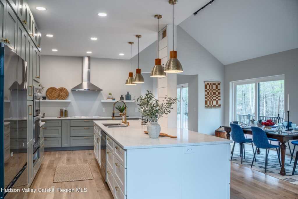 32 Pro Court, Hurley, NY 12443 - Photo 19 of 50