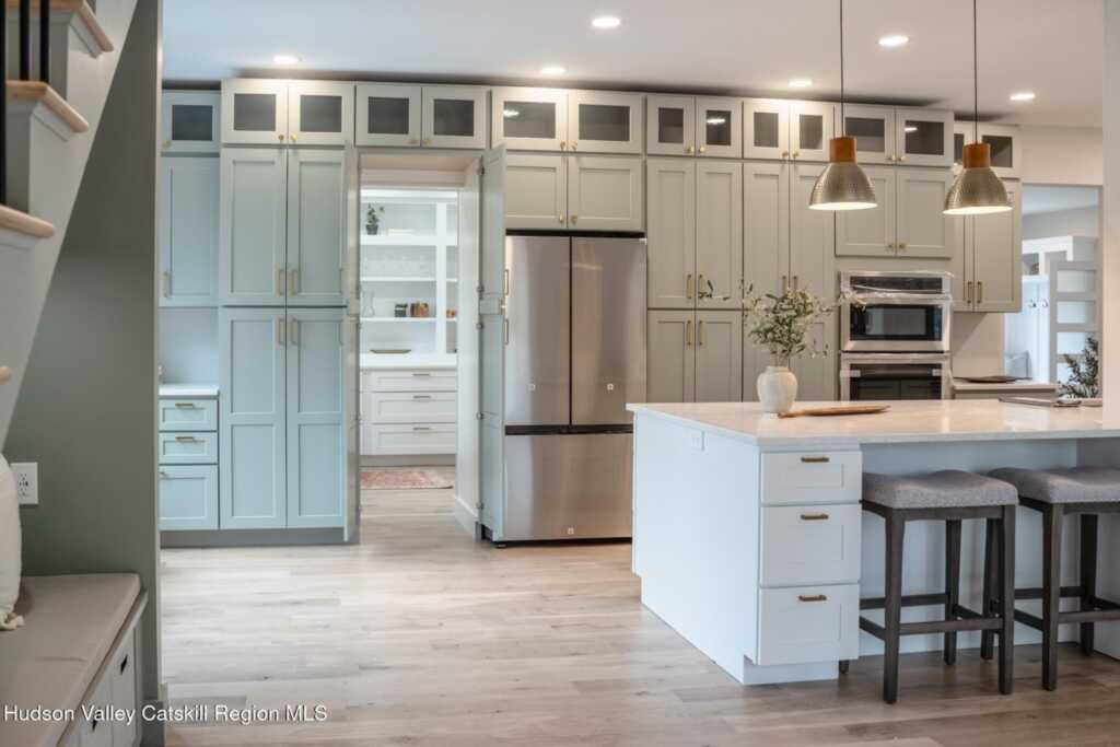 32 Pro Court, Hurley, NY 12443 - Photo 22 of 50