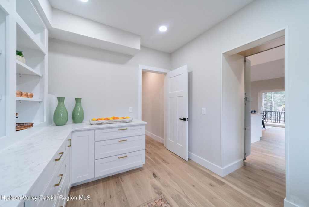 32 Pro Court, Hurley, NY 12443 - Photo 26 of 50