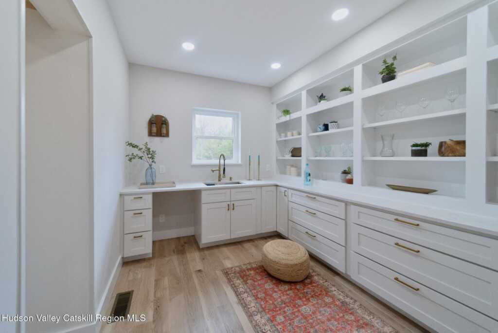 32 Pro Court, Hurley, NY 12443 - Photo 27 of 50