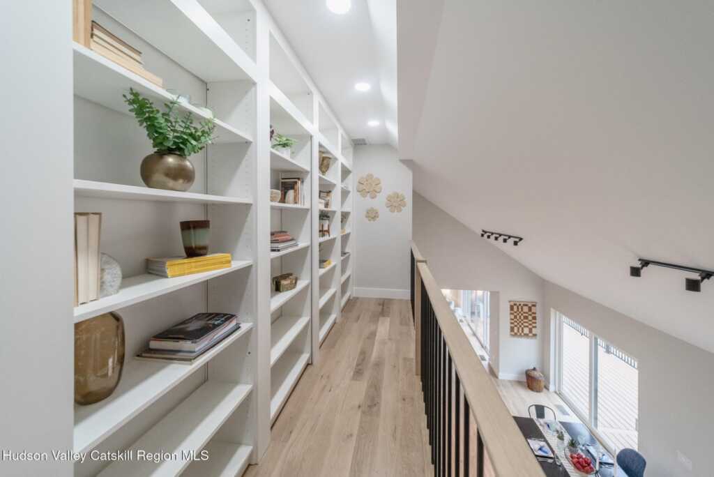 32 Pro Court, Hurley, NY 12443 - Photo 29 of 50