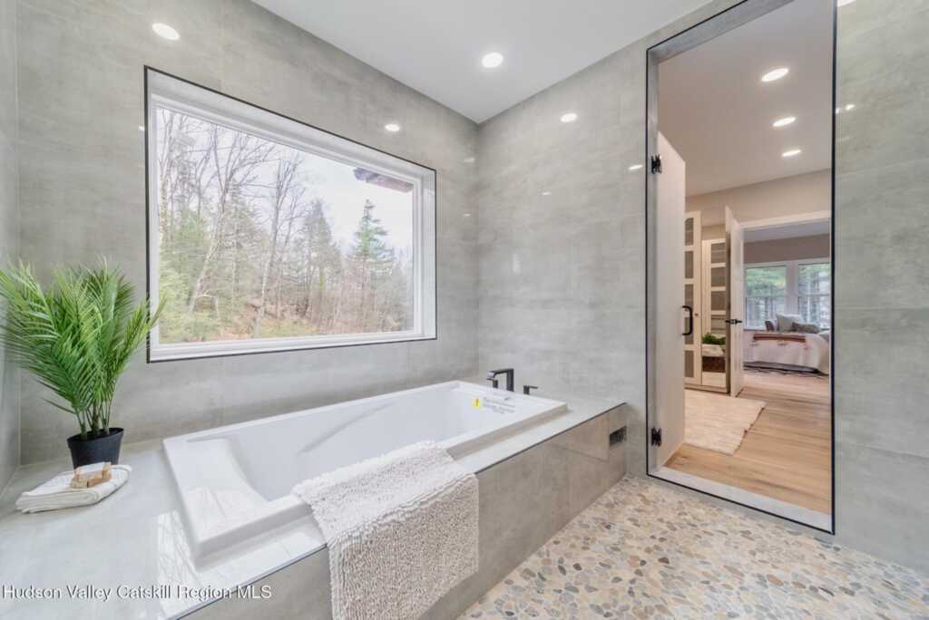 32 Pro Court, Hurley, NY 12443 - Photo 37 of 50