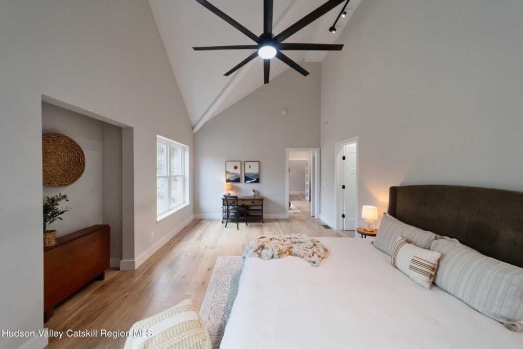 32 Pro Court, Hurley, NY 12443 - Photo 40 of 50