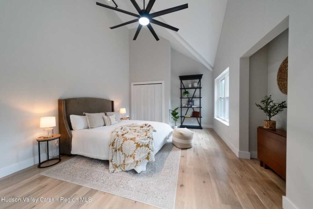 32 Pro Court, Hurley, NY 12443 - Photo 41 of 50