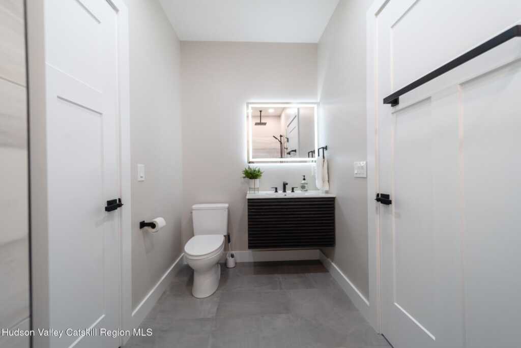 32 Pro Court, Hurley, NY 12443 - Photo 42 of 50