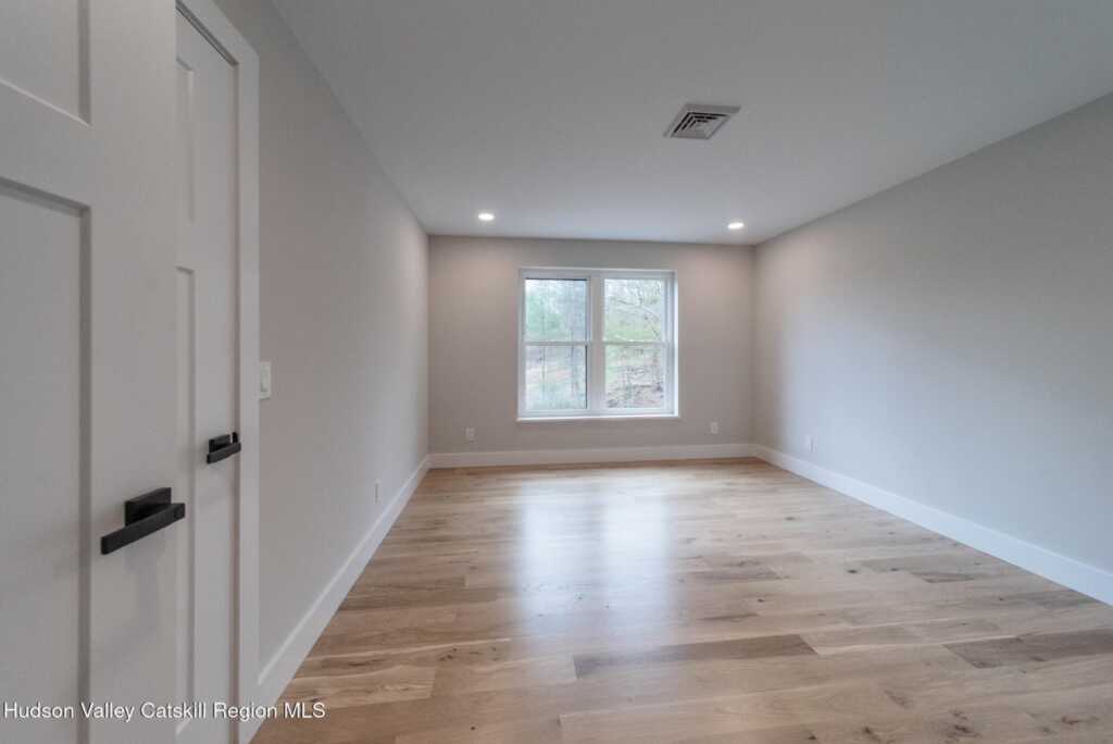32 Pro Court, Hurley, NY 12443 - Photo 46 of 50