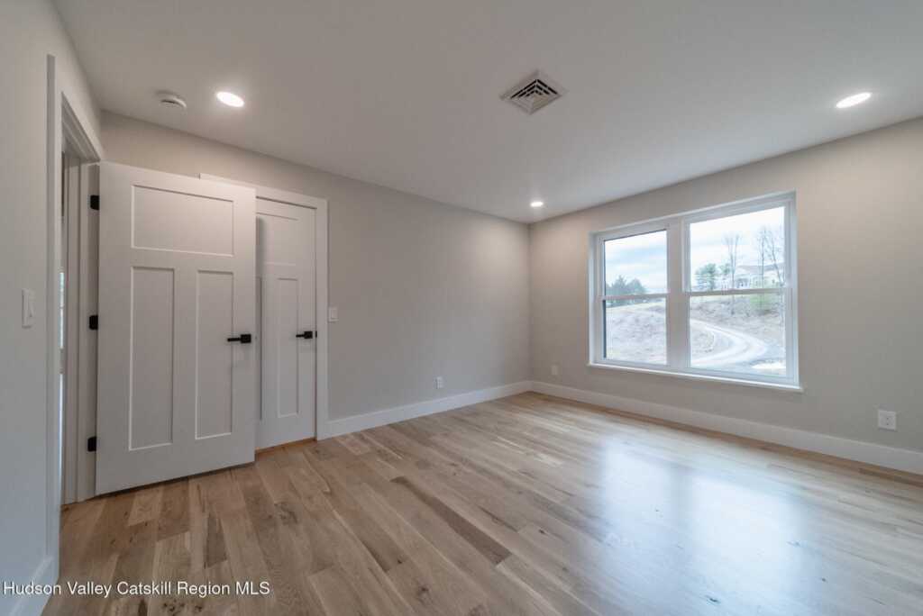 32 Pro Court, Hurley, NY 12443 - Photo 47 of 50