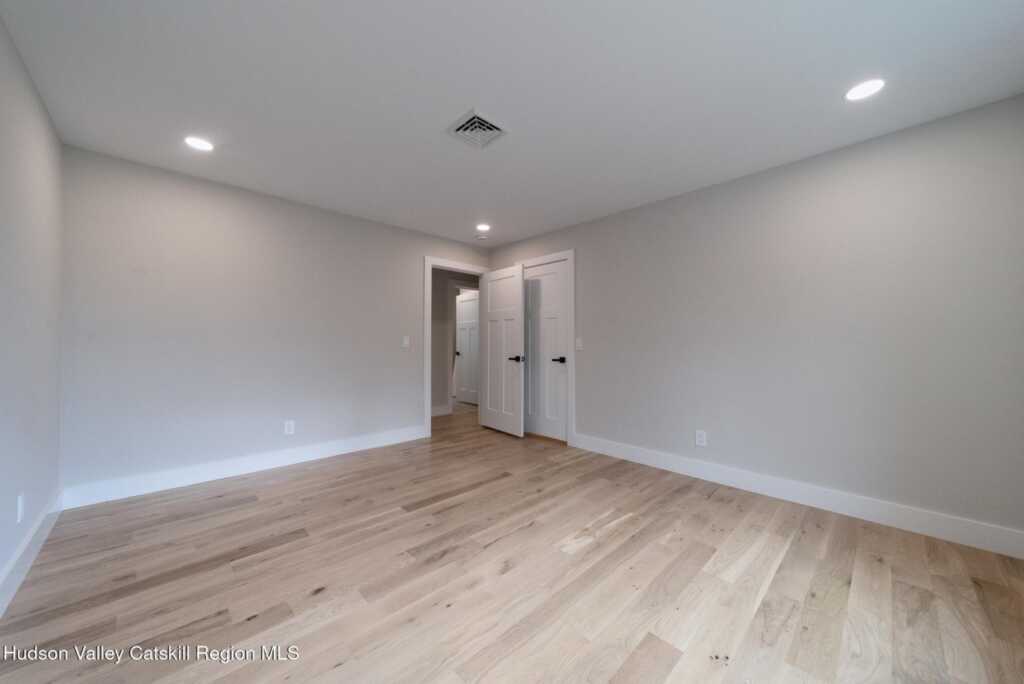 32 Pro Court, Hurley, NY 12443 - Photo 48 of 50