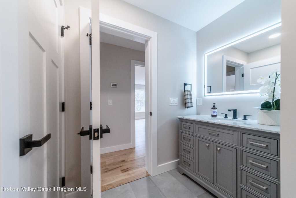32 Pro Court, Hurley, NY 12443 - Photo 49 of 50
