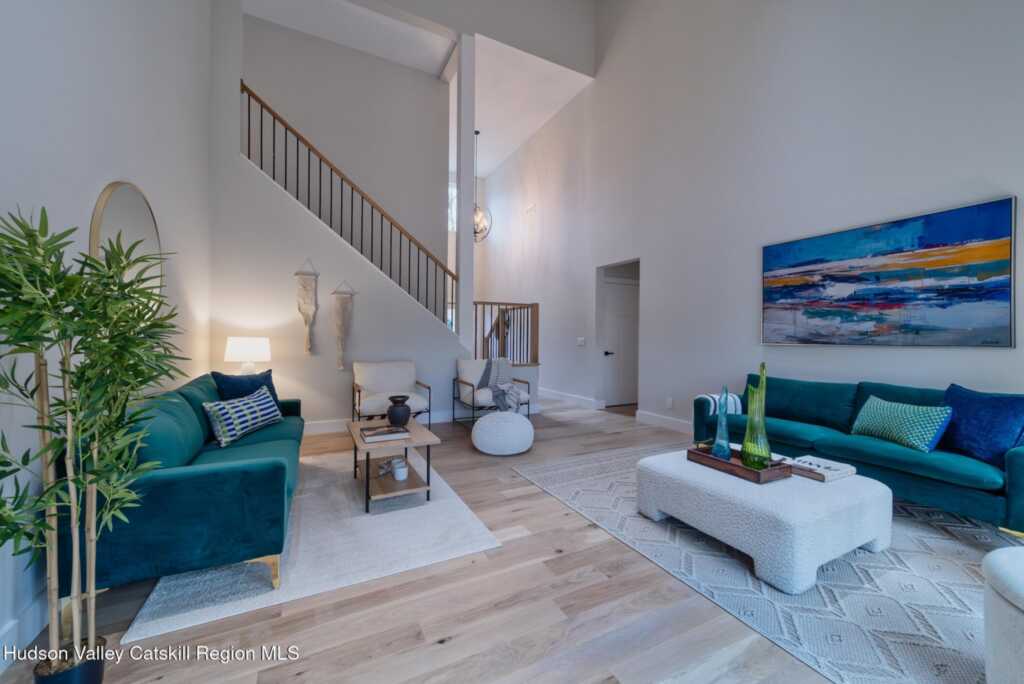 32 Pro Court, Hurley, NY 12443 - Photo 9 of 50