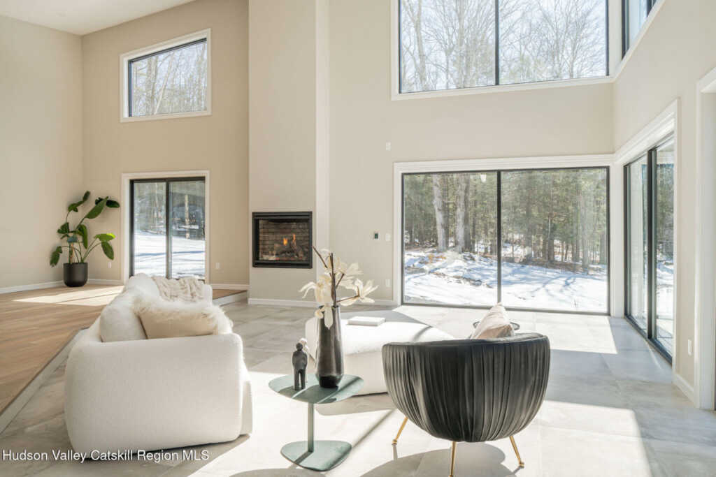 30 Narrow Road, Kingston, NY 12401 - Photo 11 of 34