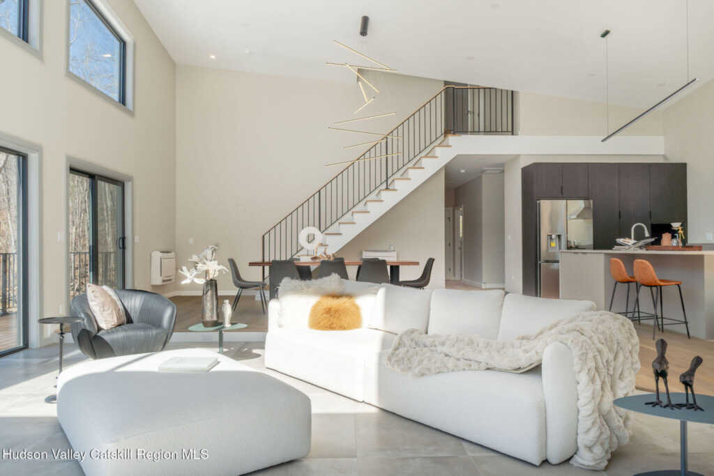 30 Narrow Road, Kingston, NY 12401 - Photo 12 of 34