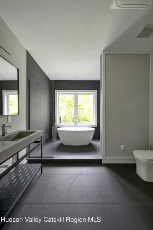 30 Narrow Road, Kingston, NY 12401 - Photo 16 of 34