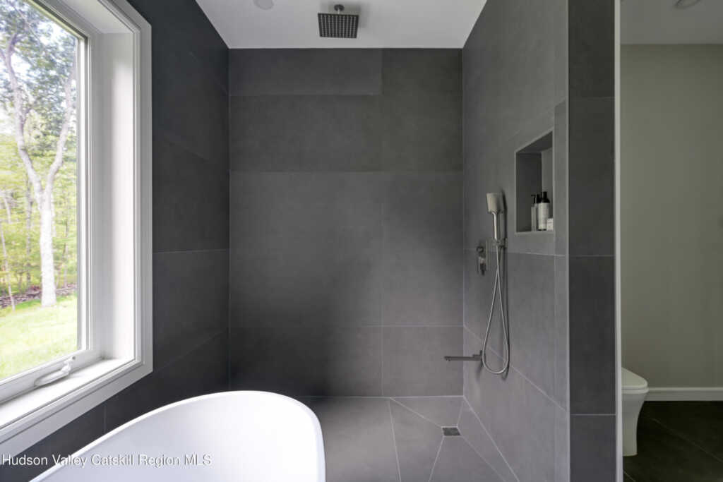 30 Narrow Road, Kingston, NY 12401 - Photo 18 of 34