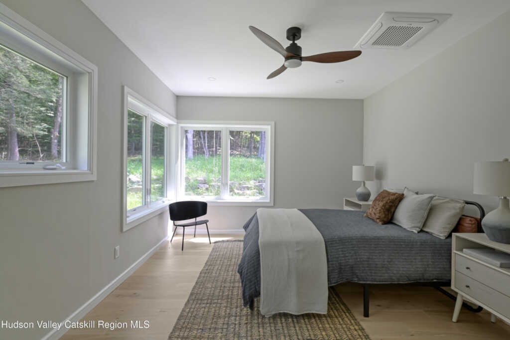 30 Narrow Road, Kingston, NY 12401 - Photo 19 of 34