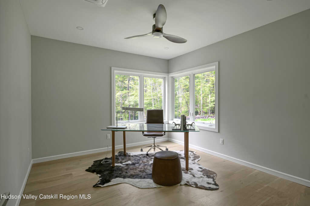 30 Narrow Road, Kingston, NY 12401 - Photo 20 of 34